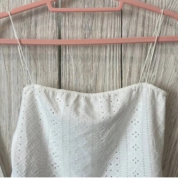 Bodysuit - Picture 4 of 7